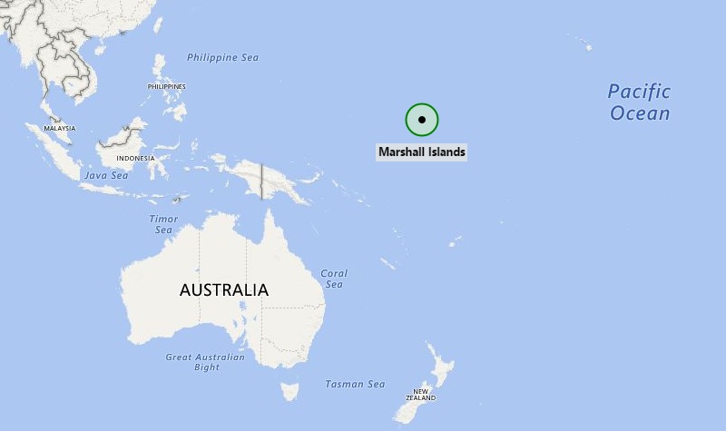 Where is Marshall Islands? Where is Marshall Islands Loca Porn Pic Hd Where is Marshall Islands? Where is Marshall Islands Loca pic