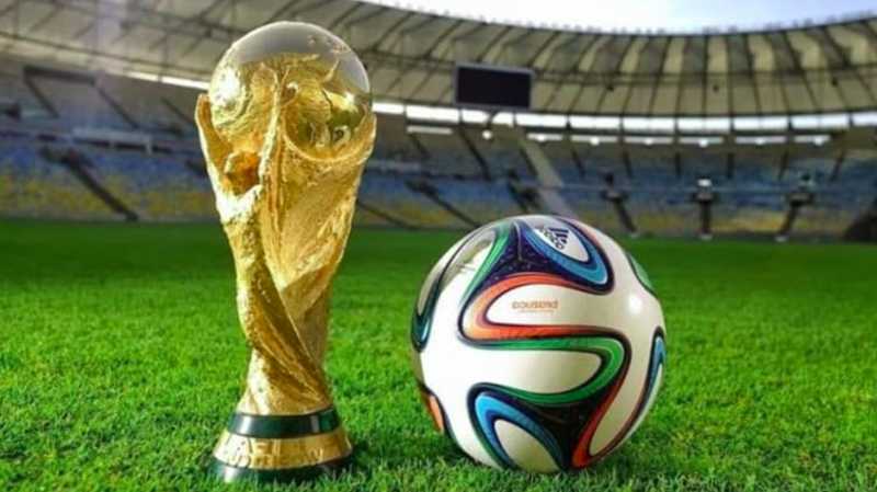 FIFA World Cup Winners List from 1930 to 2018, Football World Cup Ke Saare Champions