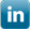 Whereig Linkedin