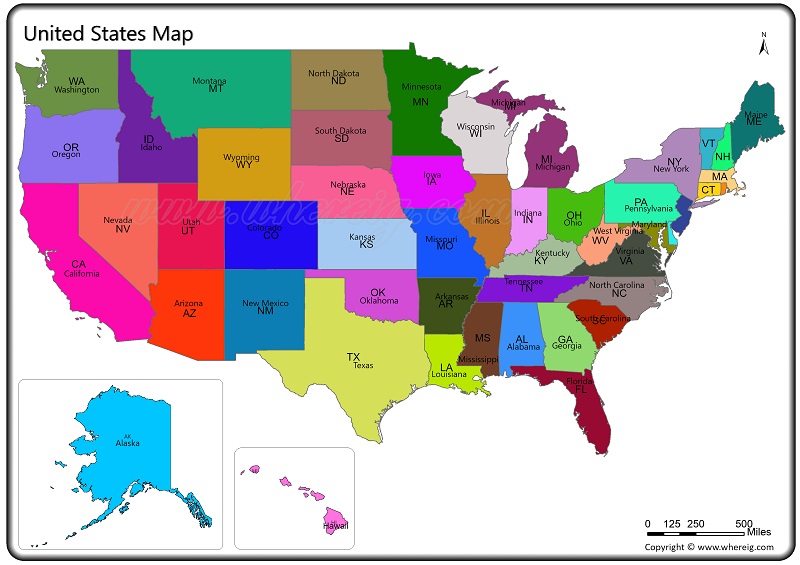 Sports teams Around the USA Quiz - By aswayne025