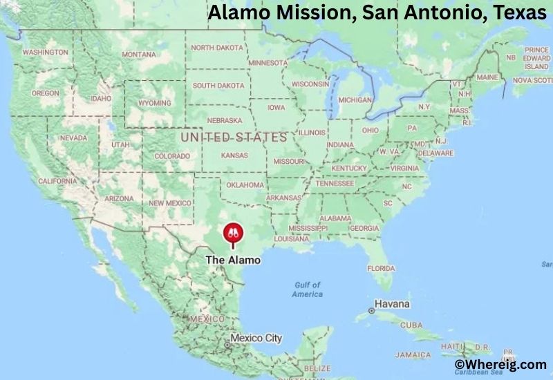 Where is Central Park Located in San Antonio, Texas Where is Central Park Located in San Antonio, Texas