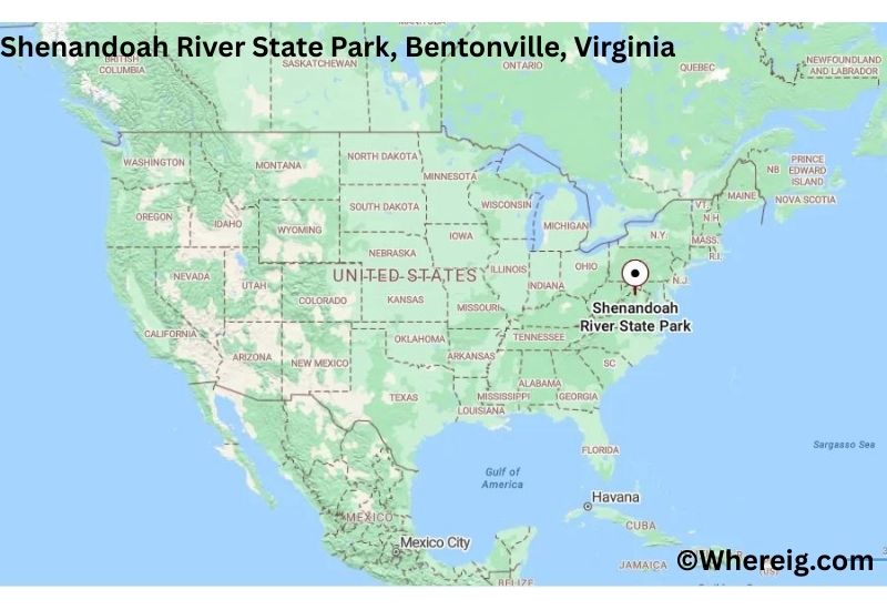Where is Porcupine Mountains Wilderness State Park Located inOntonagon, Michigan Where is Porcupine Mountains Wilderness State Park Located inOntonagon, Michigan
