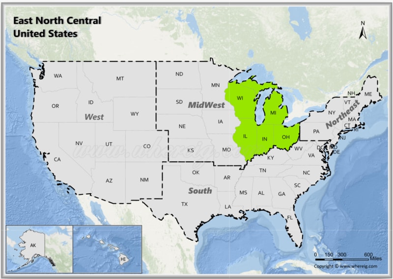 east-north-central-states-map.jpg