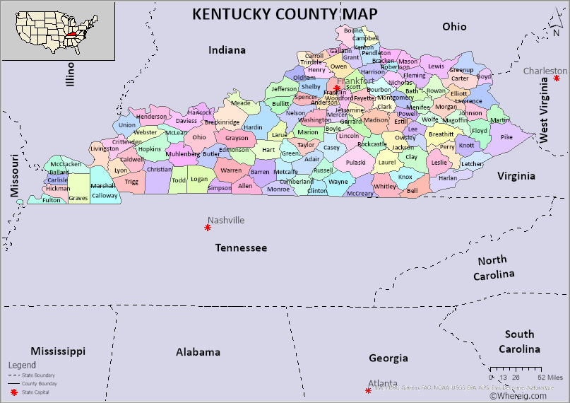 kentucky-county-map-list-of-counties-in-kentucky-with-seats-whereig